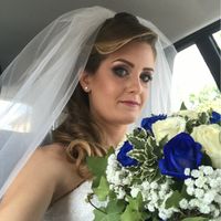 Ragazze finalmente sposati!! 17 giugno 2017 - 2