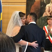 La foto del cuore - 2