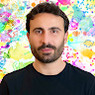Alessandro