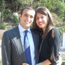 Claudia