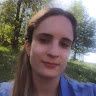 Elisa