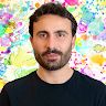 Alessandro