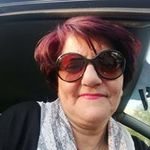 Nunzia