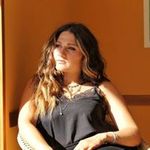 Chiara