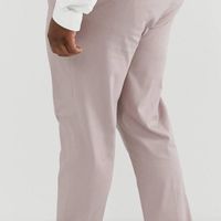 Come lo abbinereste?? - 1