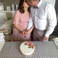 23 aprile 2021 - Finalmente sposi - 5