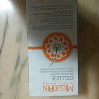 Bellezza capelli - 1