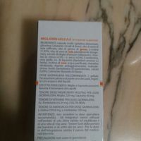 Bellezza capelli - 2