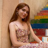 Graziella