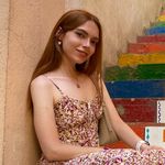 Graziella