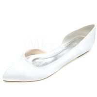  Ballerine si ma quali - 2