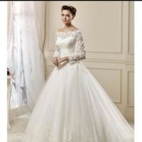  Ballerine si ma quali - 3