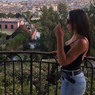 Carla