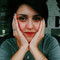 Idina