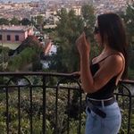 Carla