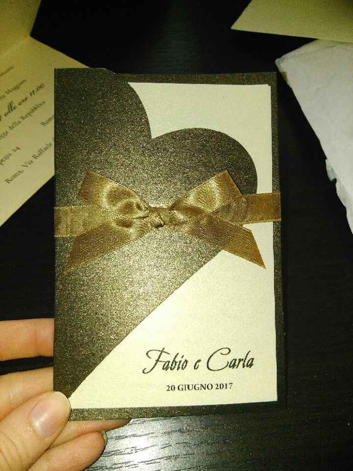 Partecipazioni decorisus - 1