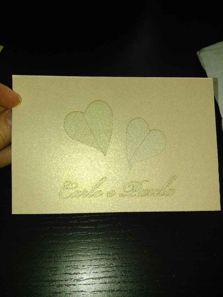 Partecipazioni decorisus - 2