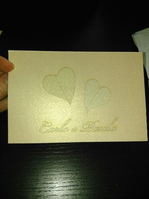 Partecipazioni decorisus - 2