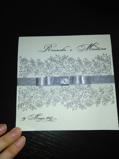 Partecipazioni decorisus - 3