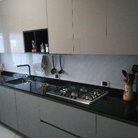 Impazzisco per le cucine 😁 - 1