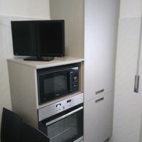 Impazzisco per le cucine 😁 - 2