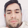 Zakir