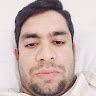 Zakir