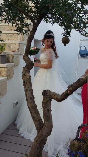 Sposati...😍😍 - 6