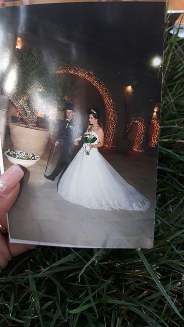 Sposati...😍😍 - 9