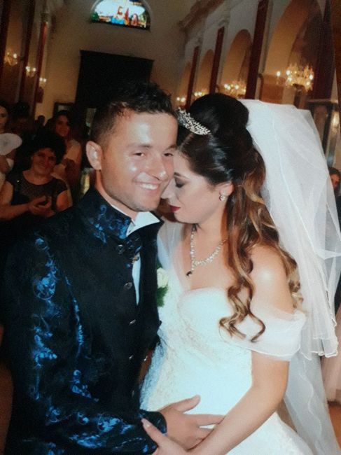 Il nostro si😍 - 1