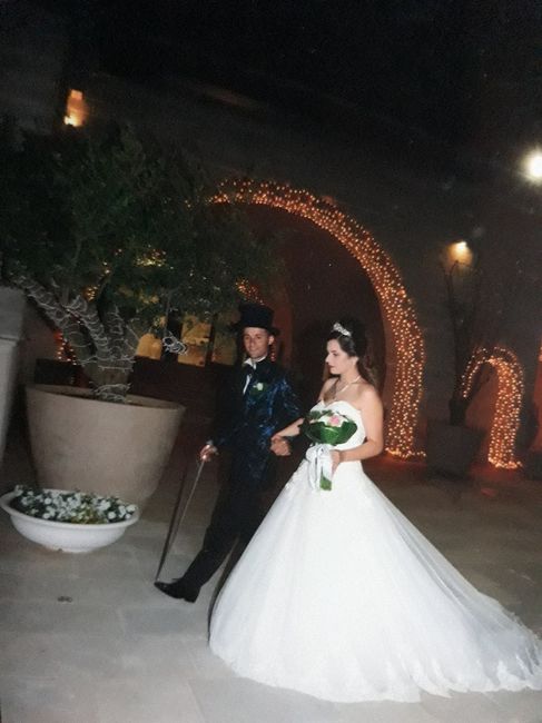 Il nostro si😍 - 2