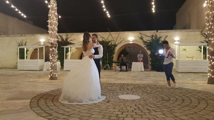 Il nostro si😍 - 3