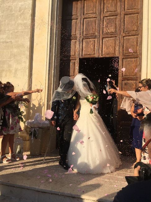 Il nostro si😍 - 6