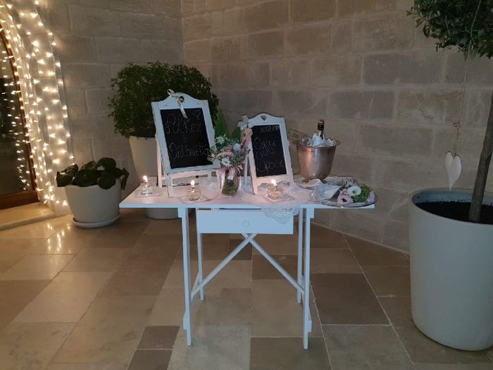 Il nostro si😍 - 8