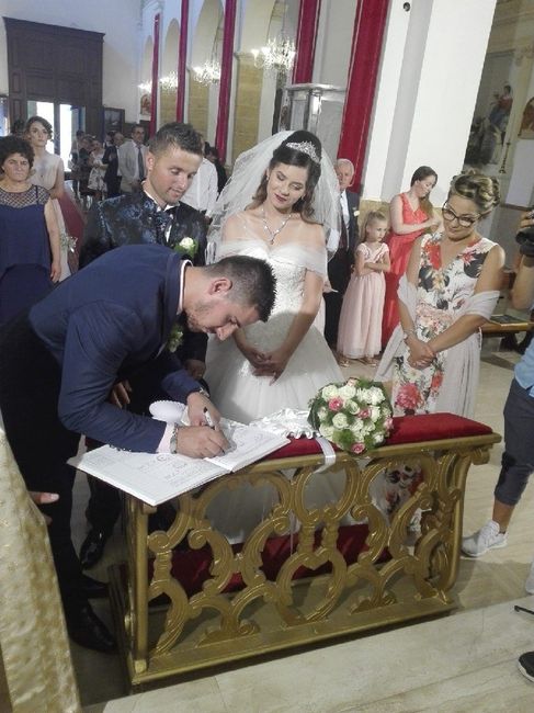 Il nostro si😍 - 9