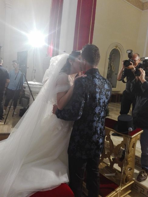 Il nostro si😍 - 10