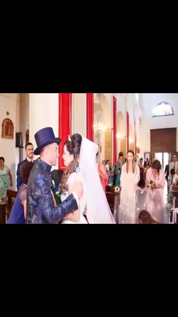 😍 ancora noi! - 3