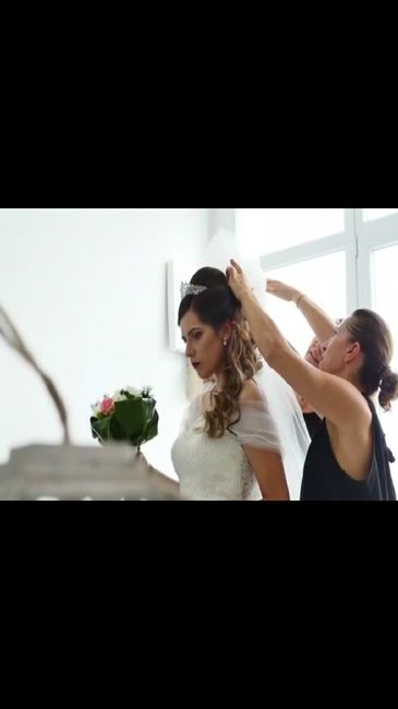 😍 ancora noi! - 2