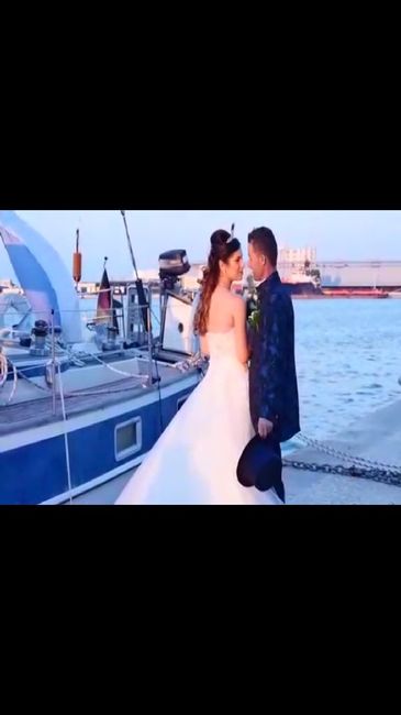 😍 ancora noi! - 8