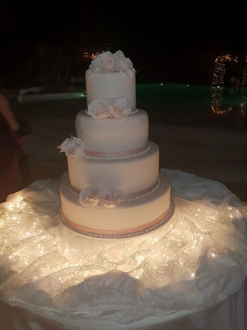 😍 ancora noi! - 11