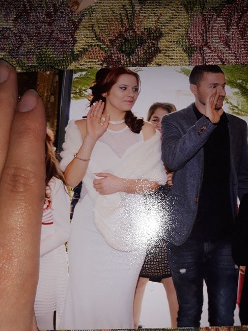 Ragazze, aiuto serve un miracolo! - 2