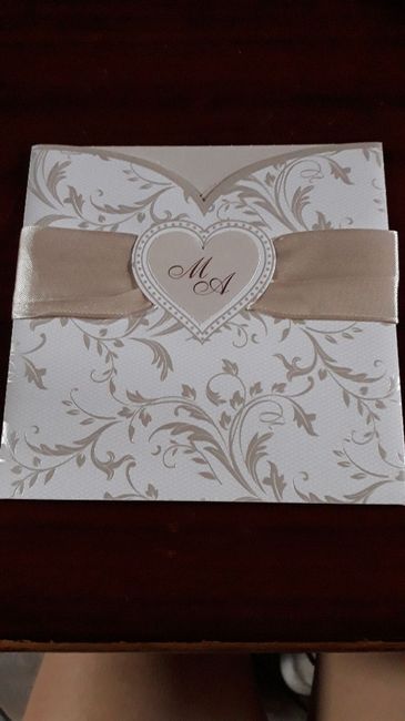 Partecipazioni fatte - 1