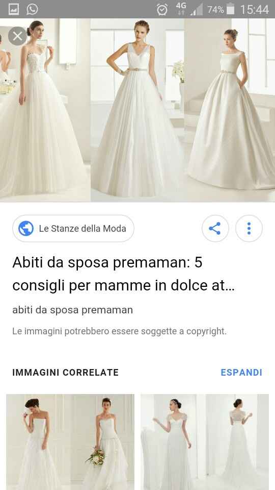 👶🏻👶🏻figlii - 2