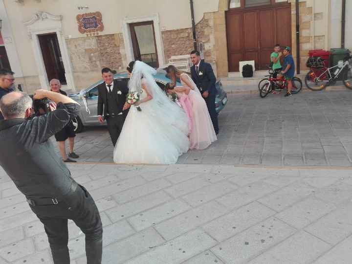 Sposati...😍😍 - 5