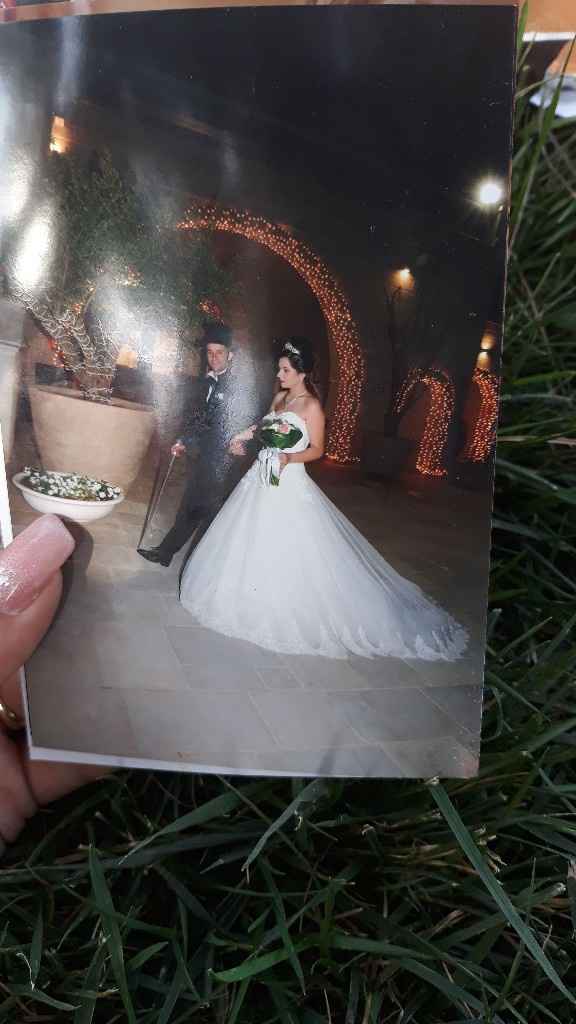 Sposati...😍😍 - 9