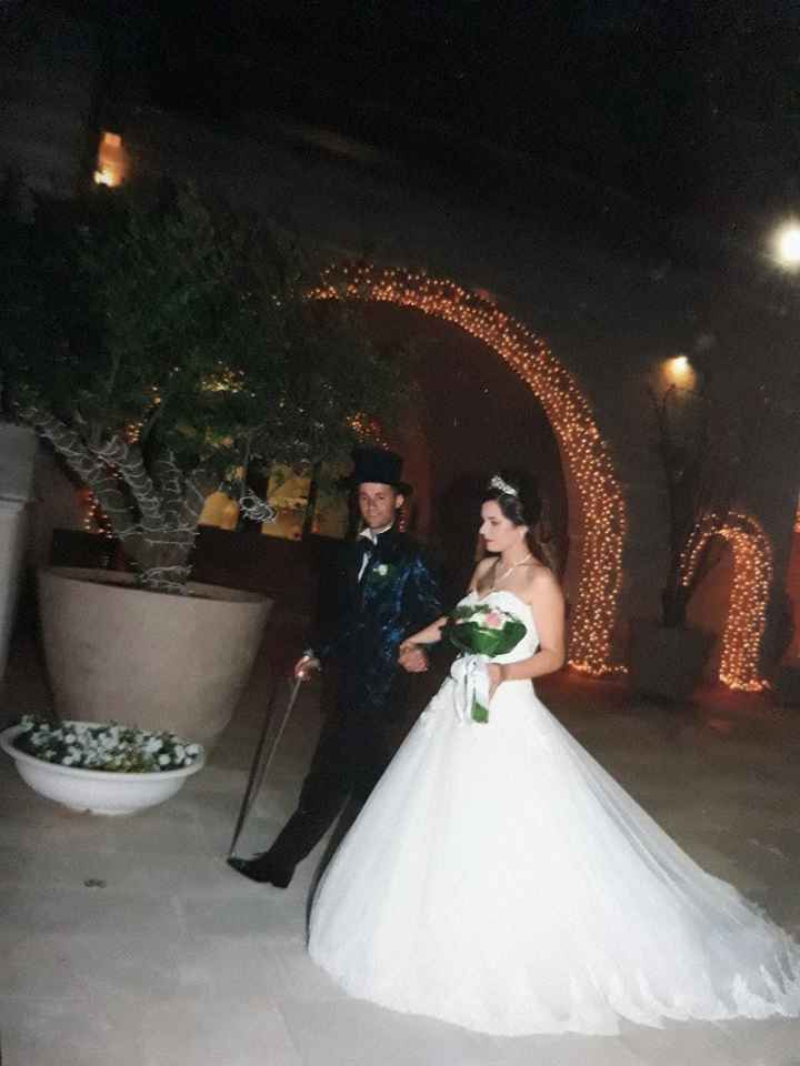 Il nostro si😍 - 2