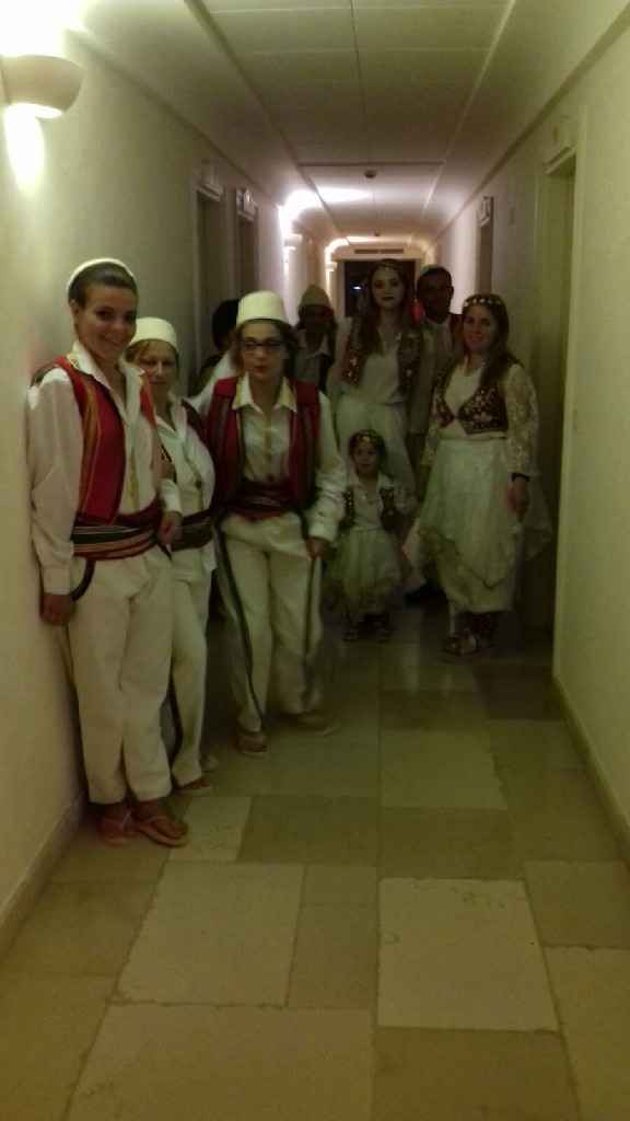 Il nostro si😍 - 5