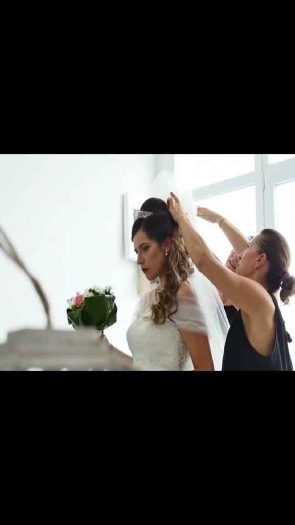 😍 ancora noi! - 2