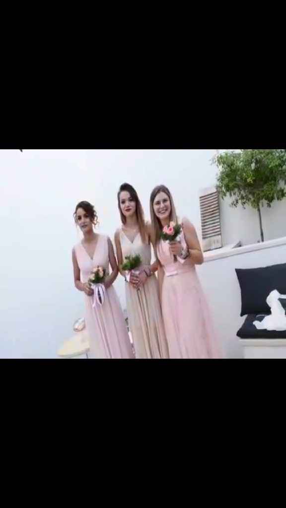 😍 ancora noi! - 5