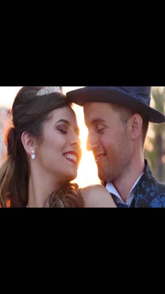 😍 ancora noi! - 9